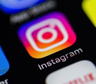 Instagram отменил обновление из-за недовольства пользователей