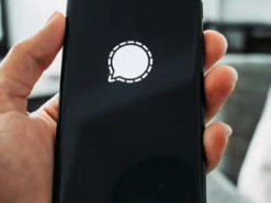 У Росії заблокували месенджер Signal, на черзі WhatsApp