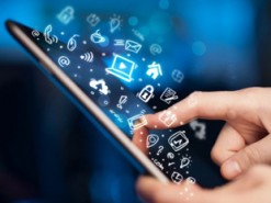 Загрузки и продажи мобильных приложений обновили рекорд