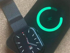 Apple научит iPhone заряжать другие устройства через экран