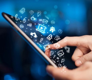 Загрузки и продажи мобильных приложений обновили рекорд