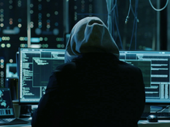 Израильская компания по разработке ПО заплатила $250 000 в биткоинах хакерам