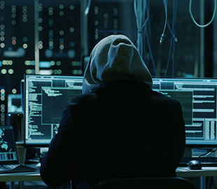 Израильская компания по разработке ПО заплатила $250 000 в биткоинах хакерам