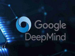 DeepMind від Google представила технологію ШІ, яка створює саундтреки для відео