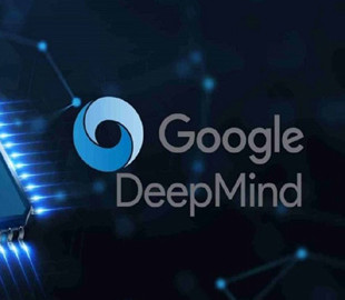 DeepMind від Google представила технологію ШІ, яка створює саундтреки для відео