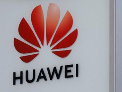 Французский министр призывает Европу занять единую позицию в отношении Huawei