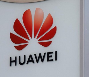 Французский министр призывает Европу занять единую позицию в отношении Huawei