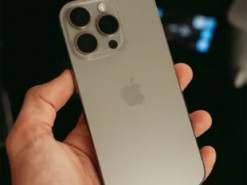 Розкрито характеристики усіх моделей iPhone 17, які Apple презентує у вересні