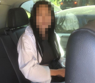 У Львові судитимуть агентку рф, що зливала позиції ЗСУ