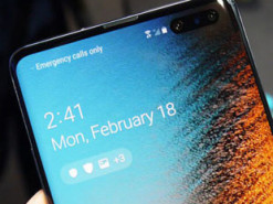 Samsung отказалась исправлять баг, который выводит из строя ее смартфоны