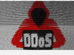 Фахівці з кібербезпеки відзначили ефективність українських DDoS-атак на російську інфраструктуру