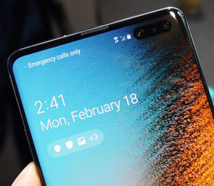 Samsung отказалась исправлять баг, который выводит из строя ее смартфоны