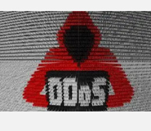 Фахівці з кібербезпеки відзначили ефективність українських DDoS-атак на російську інфраструктуру