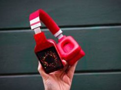 Аналитики прогнозируют стремительный рост рынка "умных" наушников