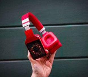 Аналитики прогнозируют стремительный рост рынка "умных" наушников