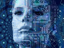 Согласование работы тысяч кубитов может взять на себя искусственный интеллект