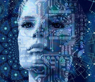 Согласование работы тысяч кубитов может взять на себя искусственный интеллект