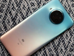 Xiaomi обогнала Apple по продажам смартфонов в Европе