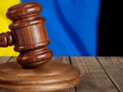 У Львові чоловіка засудили за поширення проросійського контенту в соцмережах