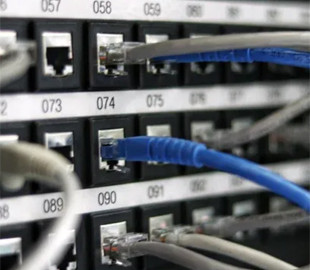 Українцям розповіли про те, для чого інколи потрібно змінювати свою IP адресу