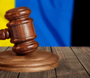 У Львові чоловіка засудили за поширення проросійського контенту в соцмережах