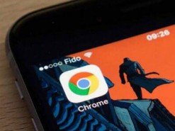 В Chrome для Android появилось полезное нововведение