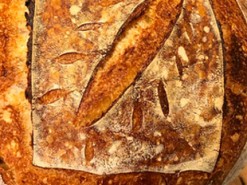 Американец пытался побороть интернет-зависимость выпеканием хлеба и проиграл