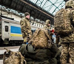 Друкували «відстрочки» та продавали через інтернет. На Рівненщині судитимуть організаторів схеми