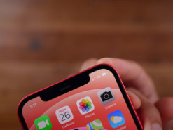 Apple лишит старые iPhone эксклюзивных функций iOS 15