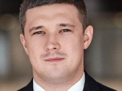 Федоров: Мы сломали более 80 баз данных, которые являются критическими для РФ