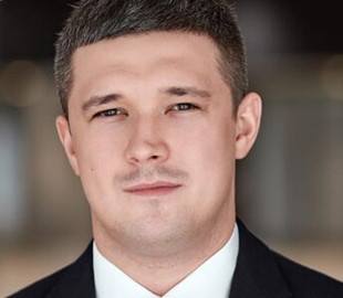 Федоров: Мы сломали более 80 баз данных, которые являются критическими для РФ