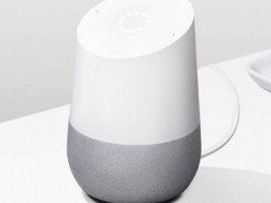 Новый алгоритм Google узнает человека по голосу с точностью 92,4%