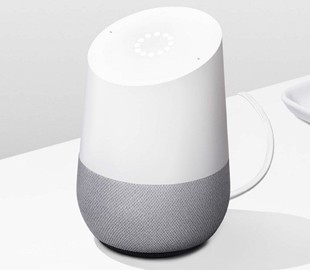 Новый алгоритм Google узнает человека по голосу с точностью 92,4%