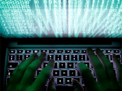 «Дочка» Nokia стала жертвой вымогателя Conti