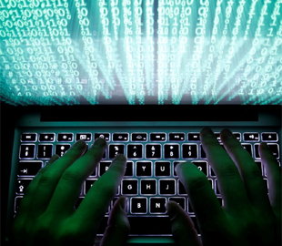 «Дочка» Nokia стала жертвой вымогателя Conti