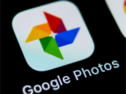 Google выплатит 100 миллионов долларов за нарушение неприкосновенности частной жизни пользователей