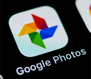 Google выплатит 100 миллионов долларов за нарушение неприкосновенности частной жизни пользователей