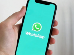 Індія пригрозила WhatsApp через нову функцію унікальних імен
