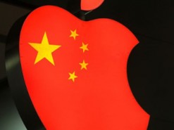 Вся техника Apple может подорожать на 25%
