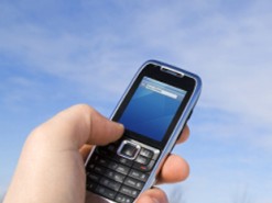 В ДНР перестала работать мобильная связь «Водафон» и «Феникс»