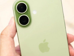 Недорогі iPhone 18 та iPhone 18e можуть розчарувати фанатів: у чому причина