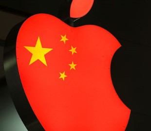 Вся техника Apple может подорожать на 25%