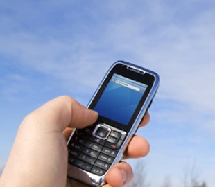 В ДНР перестала работать мобильная связь «Водафон» и «Феникс»