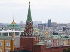 Олігархам, що втекли з Росії, дзвонять із Кремля та просять повернутися назад, - Financial Times