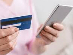 Інтернет-шахраї створюють фейкові чат-боти банків