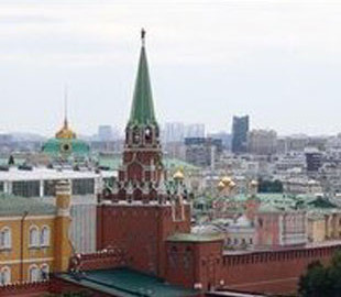 Олігархам, що втекли з Росії, дзвонять із Кремля та просять повернутися назад, - Financial Times