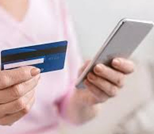 Інтернет-шахраї створюють фейкові чат-боти банків