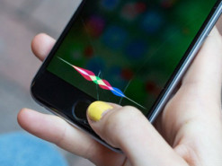 Від Apple через суд зажадали стерти записи особистих розмов користувачів Siri