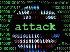 Кількість DDoS-атак на російські компанії зросла у 8 разів