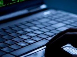 Хакеры могут получить доступ к финансовым приложениям 58% банков